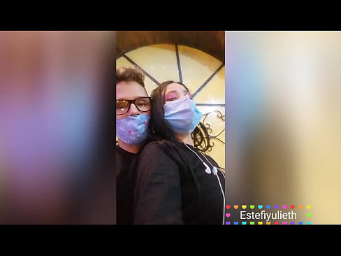 ❤️ Damn quarantine yandichititsa misala. Zolaula fb pa ny.freeporn-xxxltube.xyz  ﹏